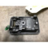 Poignee interieur avant gauche TOYOTA LAND CRUISER 70 1990 d’occasion
