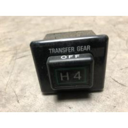 Bouton/Interrupteur TOYOTA LAND CRUISER 3 J90 PHASE 1 d’occasion