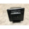 Bouton/Interrupteur TOYOTA LAND CRUISER 3 J90 PHASE 1 d’occasion