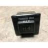 Bouton/Interrupteur TOYOTA LAND CRUISER 3 J90 PHASE 1 d’occasion