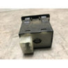 Bouton/Interrupteur TOYOTA LAND CRUISER 3 J90 PHASE 1 d’occasion