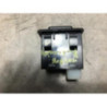 Bouton/Interrupteur TOYOTA LAND CRUISER 3 J90 PHASE 1 d’occasion