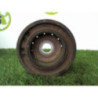 Poulie damper RENAULT KANGOO 1 PHASE 1 d’occasion