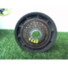 Poulie damper RENAULT KANGOO 1 PHASE 1 d’occasion
