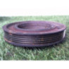 Poulie damper RENAULT KANGOO 1 PHASE 1 d’occasion