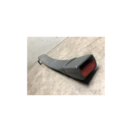 Attache ceinture avant gauche TOYOTA LAND CRUISER 70 1990 d’occasion