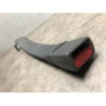 Attache ceinture avant gauche TOYOTA LAND CRUISER 70 1990 d’occasion