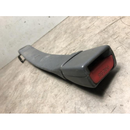 Attache ceinture avant gauche TOYOTA LAND CRUISER 70 1990 d’occasion