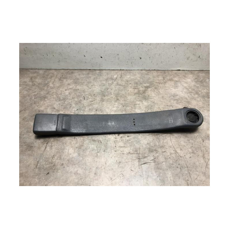 Attache ceinture avant gauche TOYOTA LAND CRUISER 70 1990 d’occasion