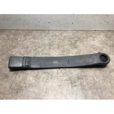 Attache ceinture avant gauche TOYOTA LAND CRUISER 70 1990 d’occasion