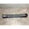 Attache ceinture avant gauche TOYOTA LAND CRUISER 70 1990 d’occasion
