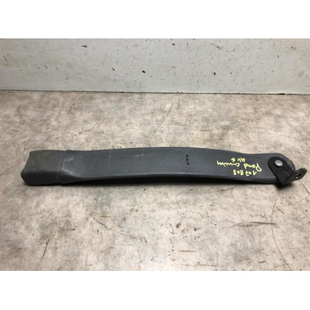 Attache ceinture avant gauche TOYOTA LAND CRUISER 70 1990 d’occasion