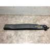 Attache ceinture avant gauche TOYOTA LAND CRUISER 70 1990 d’occasion
