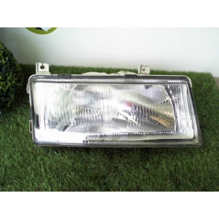 Optique avant principal droit (feux)(phare) SKODA FELICIA PHASE 2 d’occasion