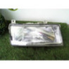 Optique avant principal droit (feux)(phare) SKODA FELICIA PHASE 2 d’occasion