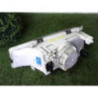 Optique avant principal droit (feux)(phare) SKODA FELICIA PHASE 2 d’occasion