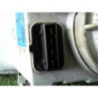 Optique avant principal droit (feux)(phare) SKODA FELICIA PHASE 2 d’occasion