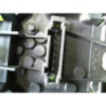 Platine feu arriere gauche SKODA FELICIA PHASE 2 d’occasion