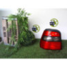 Feu arriere principal gauche (feux) SKODA FELICIA PHASE 2 d’occasion