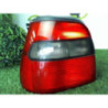 Feu arriere principal gauche (feux) SKODA FELICIA PHASE 2 d’occasion
