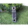 Platine feu arriere gauche RENAULT LAGUNA 1 PHASE 1 d’occasion