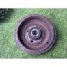 Tambour arriere droit FIAT GRANDE PUNTO d’occasion