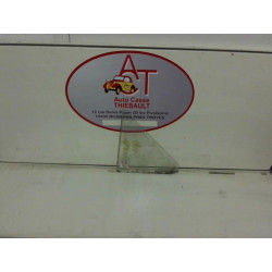 Custode arriere gauche (porte) PEUGEOT 405 PHASE 1 d’occasion