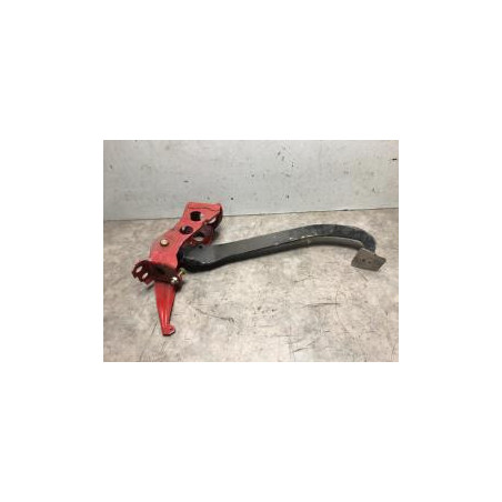 Pedalier d'embrayage TOYOTA LAND CRUISER 70 1990 d’occasion