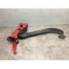 Pedalier d'embrayage TOYOTA LAND CRUISER 70 1990 d’occasion
