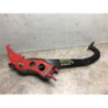Pedalier d'embrayage TOYOTA LAND CRUISER 70 1990 d’occasion
