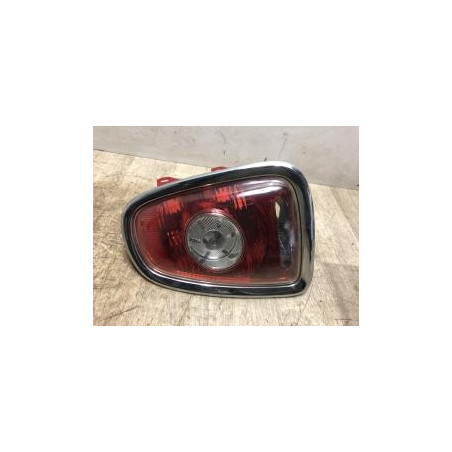 Feu arriere principal droit (feux) MINI MINI 2 R56 PHASE 1 d’occasion