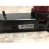 Bouton de warning FIAT 500 2 PHASE 2 d’occasion