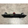 Bouton de warning FIAT 500 2 PHASE 2 d’occasion