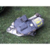 Moteur essuie glace avant gauche PEUGEOT 407 PHASE 1 d’occasion
