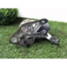 Moteur essuie glace avant gauche PEUGEOT 407 PHASE 1 d’occasion