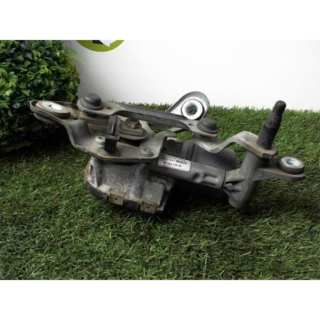 Moteur essuie glace avant gauche PEUGEOT 407 PHASE 1 d’occasion