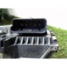 Moteur essuie glace avant gauche PEUGEOT 407 PHASE 1 d’occasion