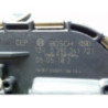 Moteur essuie glace avant gauche PEUGEOT 407 PHASE 1 d’occasion