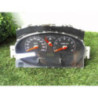 Compteur NISSAN MICRA 3 PHASE 1 d’occasion