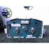 Compteur NISSAN MICRA 3 PHASE 1 d’occasion