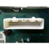 Compteur NISSAN MICRA 3 PHASE 1 d’occasion