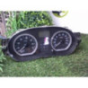 Compteur DACIA  d’occasion