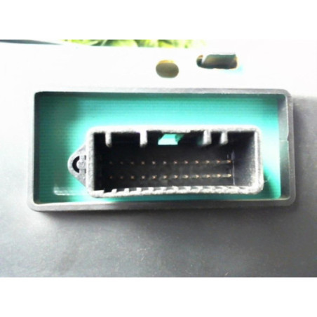 Compteur DACIA  d’occasion