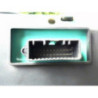 Compteur DACIA  d’occasion
