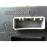 Compteur RENAULT SCENIC 3 PHASE 1 d’occasion