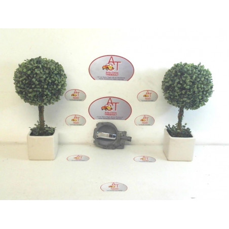 Poignee interieur avant droit CITROEN C3 PH 1 (FC/FL/FT) HDI d’occasion