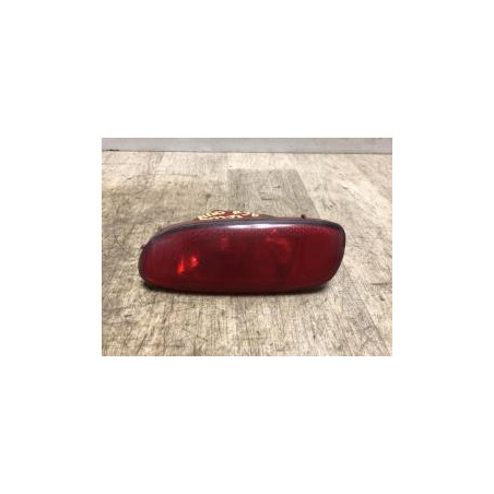 Anti brouillard arriere droit MINI MINI 2 R56 PHASE 1 d’occasion