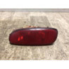 Anti brouillard arriere droit MINI MINI 2 R56 PHASE 1 d’occasion