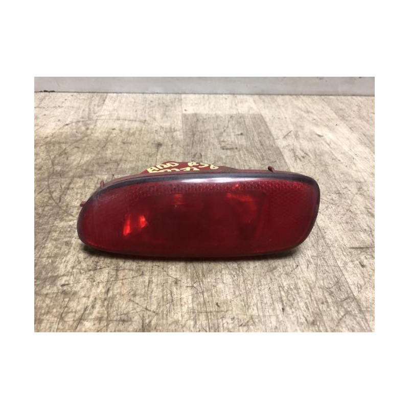 Anti brouillard arriere droit MINI MINI 2 R56 PHASE 1 d’occasion