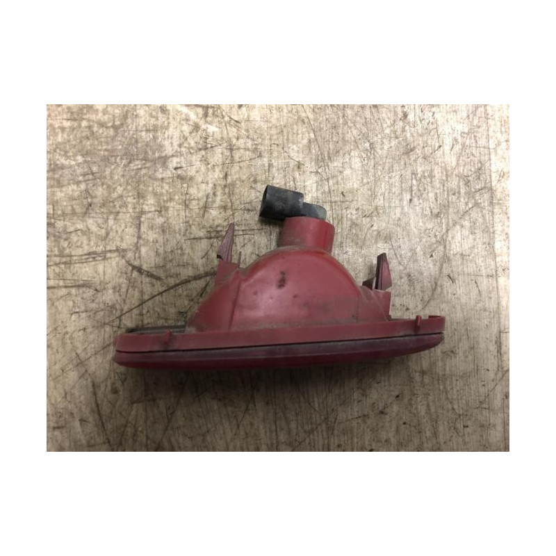 Anti brouillard arriere droit MINI MINI 2 R56 PHASE 1 d’occasion